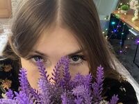 naked girl with webcam masturbating with sextoy BrimladFieldhous