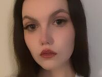 naked cam girl masturbating BrittaAmrine