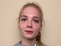 live striptease CarmanChapmon