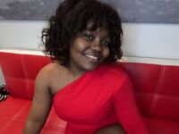 cam girl chat CarmenDubois