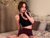 naked girl with webcam fingering pussy CarolinaNeedam