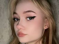 hot striptease webcam CecilyBurnard