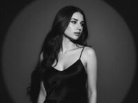 live teaser webcam CharlaDaponte