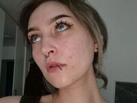 free jasmin sex cam ChasityDanaher