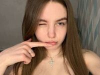 naked webcam girl photo CorineMcquitty