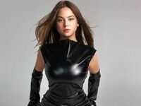 jasmin sex DeannWareheim