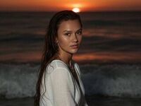 naughty chat DelilahCoryea