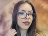 girl cam live EmaLowee