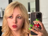 anal web cam sex EmilyCarles