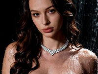 cam girl pic EmilyShiny