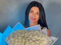 free hardcore porn cam EmmaLevis