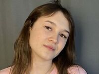 cyber sex chat FlossieStudwell