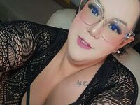 hot striptease show GiaMorryss