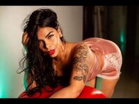adult sex chat GinaTason