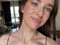 anal sex show GingerWareham