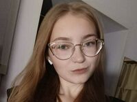 cam hooker chatroom GladisTrexler