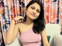 camgirl webcam pic GretaCyrus