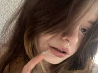 closeup HangLurz