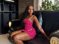 webcam striptease show HindaRoss