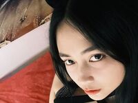 livecam sex HoneyMendoza