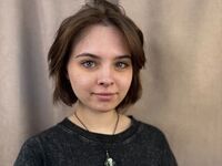 erotic JaneenEgleton