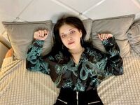 sexcam live JenniferLeman