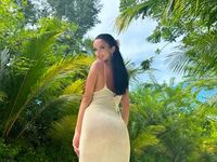 camgirl sexchat JessyHanson