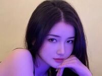 naked girl with webcam Jhinbhgg