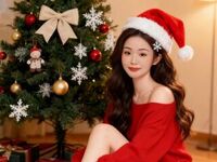 cam girl chat Judykaixi