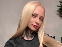 adult liveshow JulianeVerdier