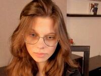 free hardcore sex cam JulinaGorovena
