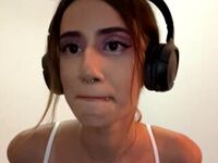 chat JulySapphire
