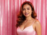 jasmin cam slut picture KassandraTorres