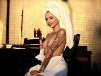 live cam chat KayaBelle