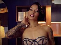 webcamgirl livesex LadyRussell