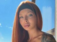 nude cam girl picture LanaReals