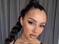 sexy camgirl picture LeonidaAbdon