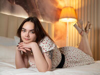 camgirl porn webcam LilyBehrs