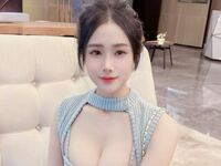 chat room livesex LilyLai