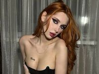 webcam babe chatroom LinetteBrimhall