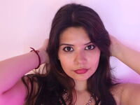 hot live girl LinndaFlorez