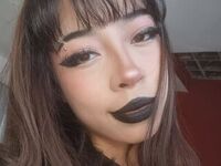 beautiful girl cam LunaDeker