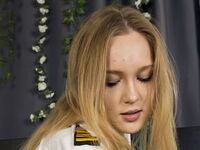 adult webcam MabelleWahn