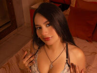 webcam chat MadelinWalker