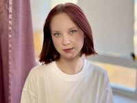 jasmin chatroom MaisieMundhenk