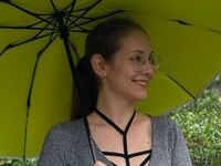 webcamchat MayDavidge