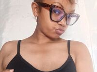 jasmin videochat Miadea
