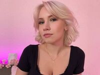 sex webcam chatroom MillyBrawn