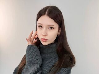 camgirl masturbating with dildo MitsueToplk
