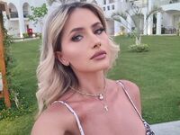 chat room live sex show MoniqueSin